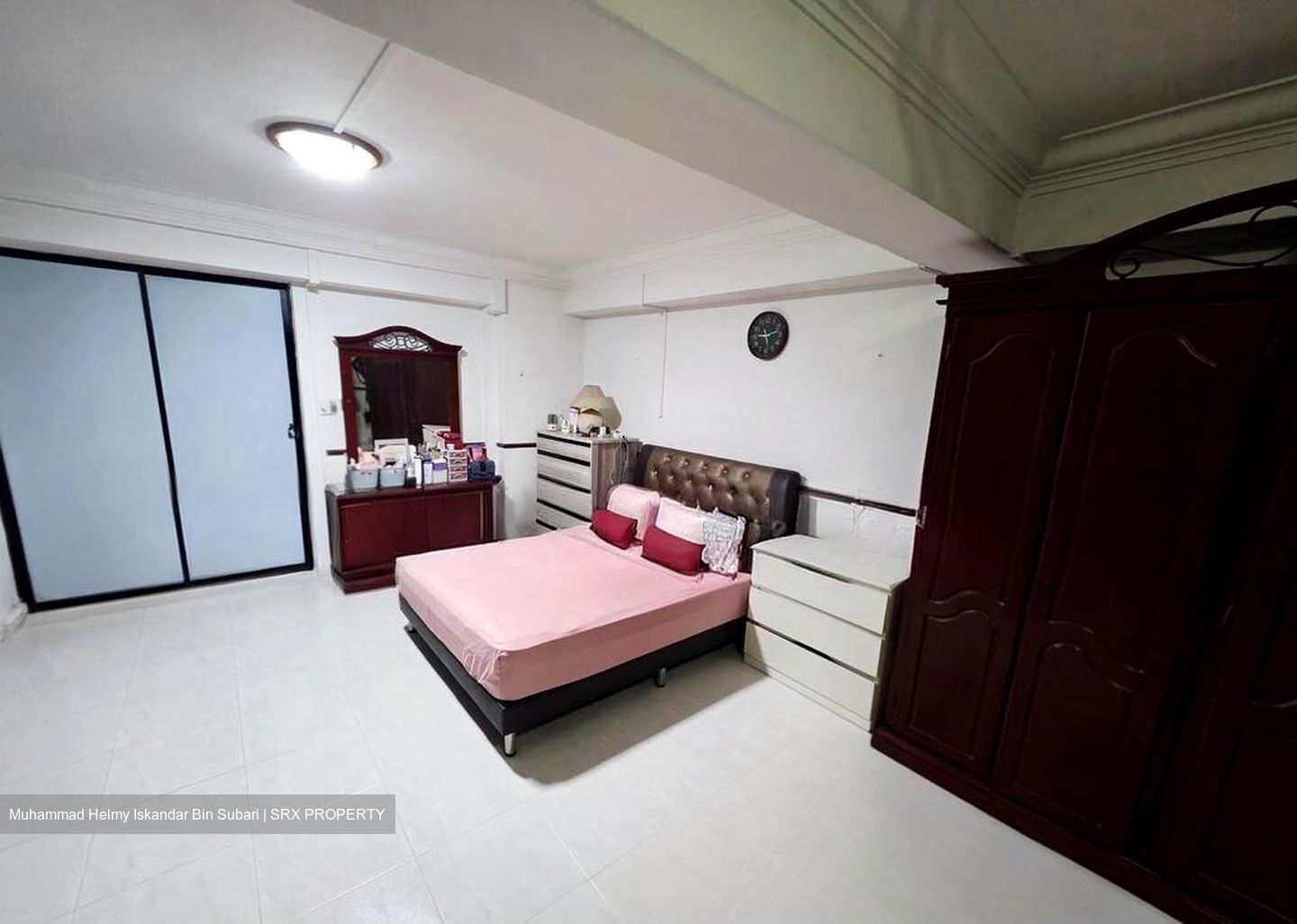 Blk 359 Yung An Road (Jurong West), HDB 5 Rooms #521384681